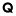 mlq.ai