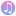 mmv.ai