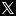mobile.x.com