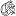 mobilevikings.pl