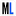 modelslab.com