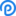 modules.processwire.com