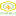moringa.com.tw