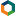 mosaicpowered.com