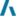 motaded.com.sa