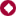 mp.cnfol.com