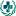 mso.999120.net