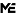 muratesmer.com