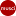 musci.io