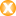 mxtoolbox.com