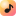 myforeversongs.com