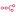 n8n.io