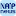 naipnews.naipo.com