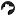 nango.dev