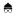 natesnewsletter.substack.com