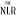natlawreview.com