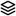 newbeelearn.com