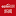news.cctv.com