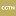 CGTN