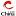 news.china.com