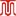 news.cncaa.org