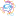 news.cqnews.net