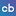 Crunchbase News