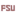 news.fsu.edu