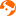 news.futunn.com