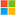 Microsoft Source
