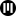 news.mit.edu