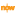 Now 新聞