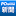 PChome Online 新聞