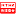 news.rthk.hk