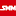 news.smm.cn