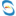 news.southcn.com