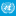 news.un.org