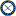 USNI News