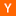 news.ycombinator.com