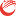 news.ycwb.com