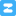 news.zol.com.cn