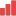 newsletter.pragmaticengineer.com
