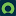ServiceNow