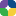 ngrl.org