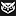 nightwatch.io