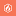 nsfw-tools.com