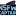 nsfwcaptain.com