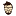 nsfwdude.com
