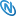 nutechdigital.com