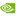 nvidianews.nvidia.com